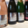 Domaine de la Neuraye. Crémant de Loire rosé