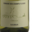 Domaine Des Champs Fleuris. Saumur blanc chenin