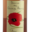 Domaine Des Champs Fleuris. Rosé attitude