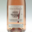 Château de la Fessardière. Cabernet de Saumur