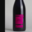 Domaine Bruneau. Saumur Champigny - Les godeaux