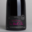 Domaine Bruneau. Saumur Champigny - Les hauts clos