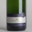 Domaine Bruneau. Crémant de Loire - Blanc demi-sec