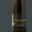 Domaine des Frémonclairs. Coteaux de Saumur