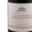 Chateau De Targé. Quintessence