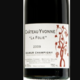 Château Yvonne. La Folie