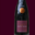 Domaine de Rocfontaine. Saumur champigny tradition