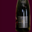 Domaine de Rocfontaine. Saumur champigny vieilles vignes