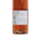 Domaine de Rocheville. Le troubadour