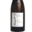 Domaine de Rocheville. La dame