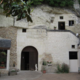 domaine des Closiers