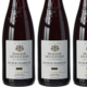 Domaine des glycines