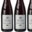 Domaine des glycines. Les matinières