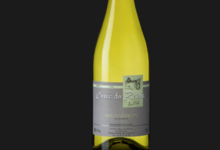 Domaine du relais. Sauvignon