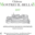 Chateau De Montreuil-Bellay. Saumur blanc tradition