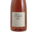 Domaine De La Guilloterie. Saumur rosé
