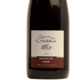 Domaine De La Guilloterie. Saumur Rouge Affinité