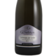 Domaine De La Guilloterie. Crémant de Loire Blanc Accordance