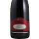 Domaine De La Guilloterie. Rouge Mousseux Demi-sec
