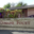 Domaine Fouet