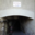 Domaine Fouet