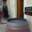 Domaine Fouet