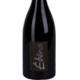 Domaine Fouet. Cuvée Ebène