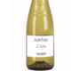 Domaine Fouet. Cuvée Ardillon