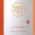 Robert et Marcel. Saumur Rosé AOP La Perrière