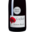 Robert et Marcel. Saumur rouge Bio Coq'licot