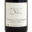 Domaine Christelle Dubois. Saumur champigny vieilles vignes