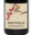 Domaine Christelle Dubois. Saumur Champigny Cuvée Boutifolle