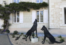 Domaine de Nerleux