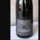 Domaine de Nerleux. Clos des châtelains