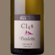 Domaine de Nerleux. Clos Paulette