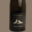 Domaine de Nerleux. Saumur blanc Les loups blancs