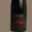 Domaine de Nerleux. Saumur champigny. Les loups noirs