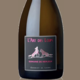 Domaine de Nerleux. L'art des loups