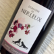 Domaine de Nerleux. Saumur champigny. Cuvée de printemps