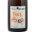 Manoir De La Tete Rouge. FREE MOUSSE Pet Nat Blanc De Noir