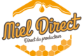 Miel-Direct