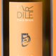 Domaine des Guyons. L'ardile