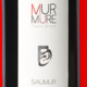 Domaine des Guyons. Murmure