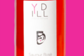 Domaine des Guyons. Ydill