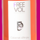 Domaine des Guyons. Free Vol