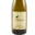 Domaine des Ruaults. Saumur Blanc