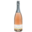 Domaine des Garennes. Crémant de Loire Rosé