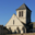 Ferme de l'Abbaye d'Asnières