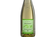 Château de Brossay. Chardonnay