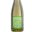 Château de Brossay. Chardonnay